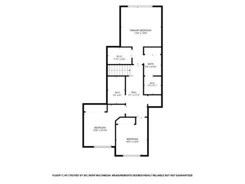 80  Almador  , Irvine, CA