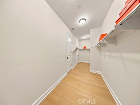 73 Cortland , Irvine, CA