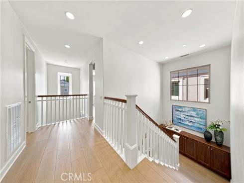 73 Cortland , Irvine, CA
