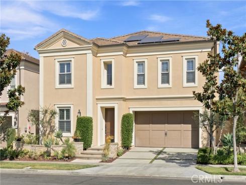 73 Cortland , Irvine, CA
