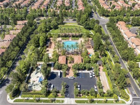 73 Cortland , Irvine, CA