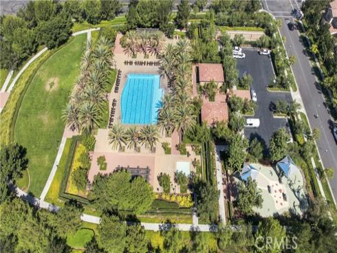 73  Cortland  , Irvine, CA