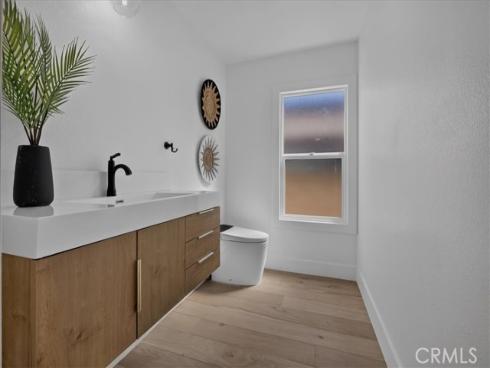 6 Recodo , Irvine, CA
