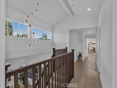 6 Recodo , Irvine, CA