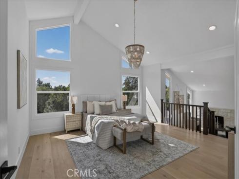 6 Recodo , Irvine, CA