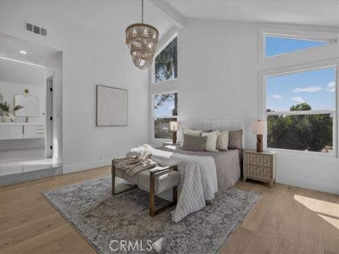 6 Recodo , Irvine, CA