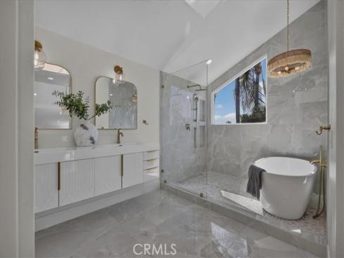 6 Recodo , Irvine, CA