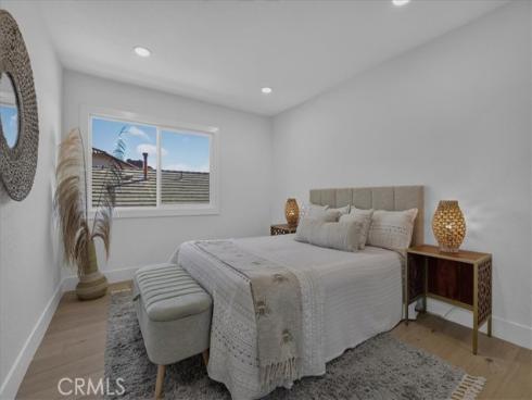 6 Recodo , Irvine, CA