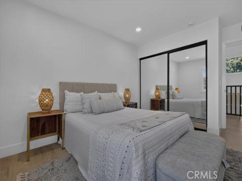 6 Recodo , Irvine, CA