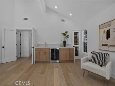 6 Recodo , Irvine, CA