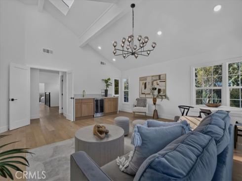 6 Recodo , Irvine, CA