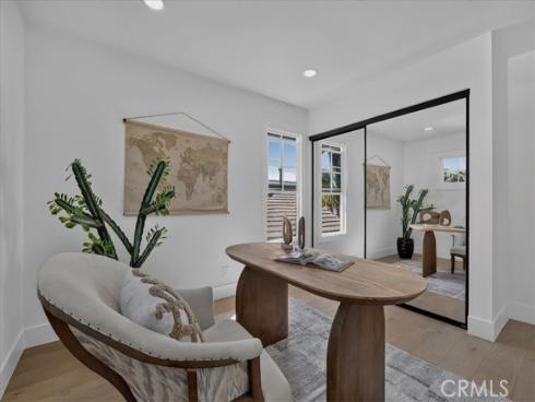 6 Recodo , Irvine, CA