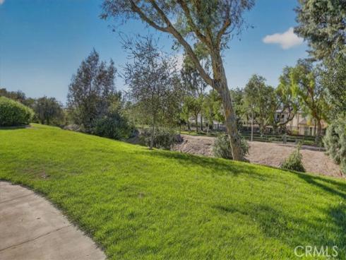 6  Recodo  , Irvine, CA