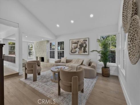 6 Recodo , Irvine, CA