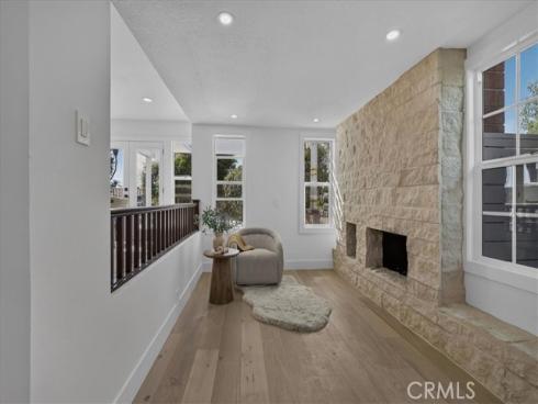 6 Recodo , Irvine, CA