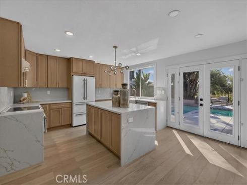 6 Recodo , Irvine, CA