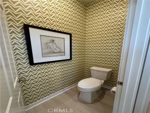 137 Smallwheel , Irvine, CA