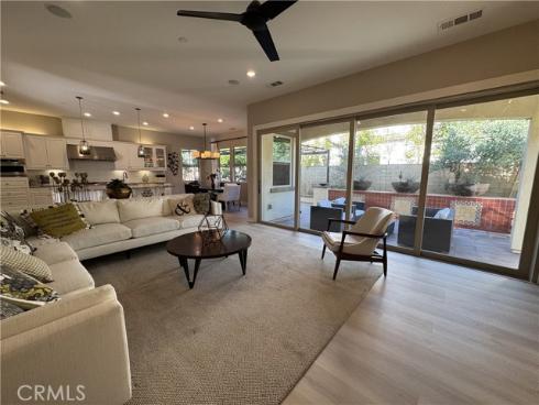 137 Smallwheel , Irvine, CA