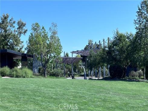 137 Smallwheel , Irvine, CA