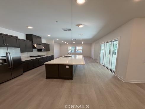 204 Baluster , Irvine, CA