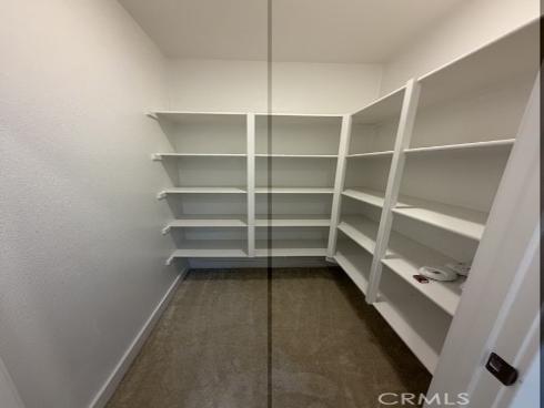 204 Baluster , Irvine, CA