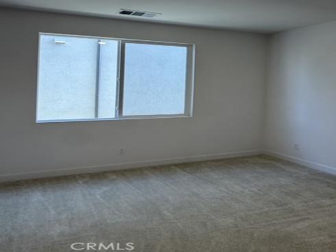 204 Baluster , Irvine, CA