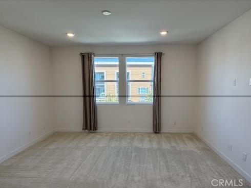 204 Baluster , Irvine, CA