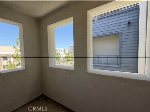 204 Baluster , Irvine, CA