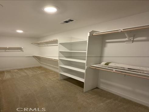 204 Baluster , Irvine, CA