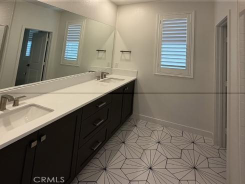 204 Baluster , Irvine, CA