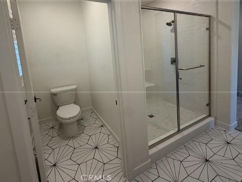 204 Baluster , Irvine, CA