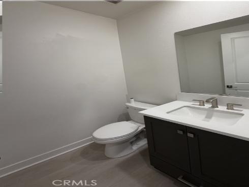 204 Baluster , Irvine, CA