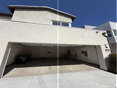 204 Baluster , Irvine, CA
