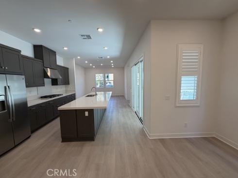 204 Baluster , Irvine, CA