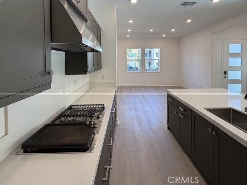 204 Baluster , Irvine, CA
