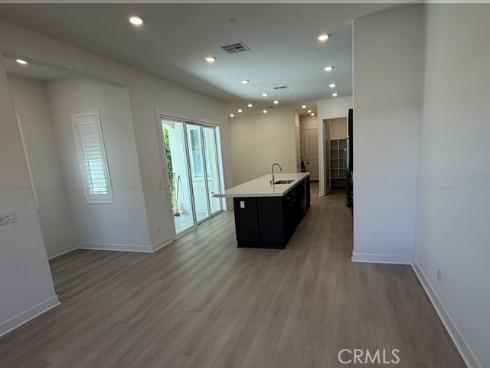 204 Baluster , Irvine, CA
