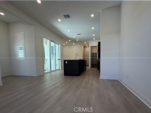 204 Baluster , Irvine, CA