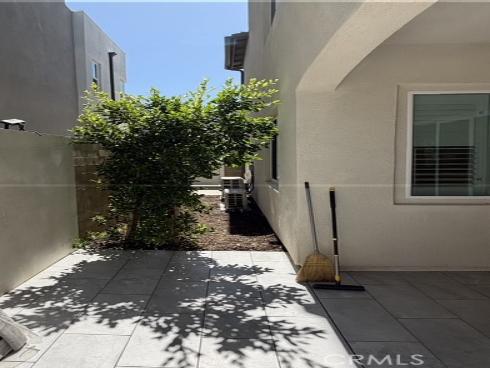 204 Baluster , Irvine, CA