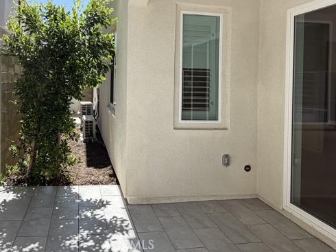 204 Baluster , Irvine, CA