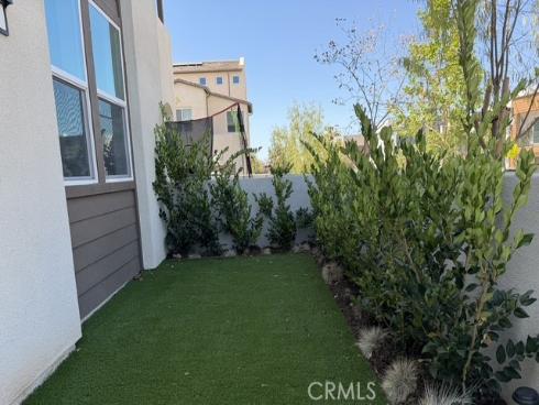 204 Baluster , Irvine, CA