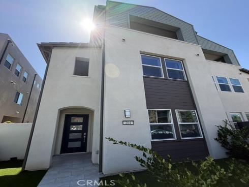 204  Baluster  , Irvine, CA