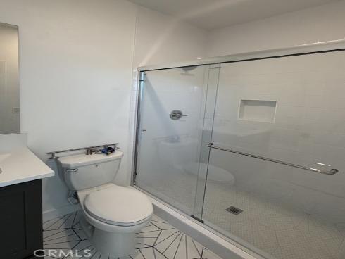 204 Baluster , Irvine, CA
