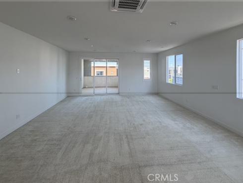 204 Baluster , Irvine, CA