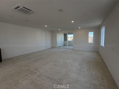204 Baluster , Irvine, CA
