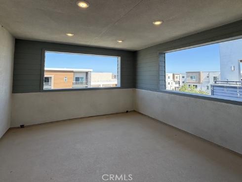 204 Baluster , Irvine, CA