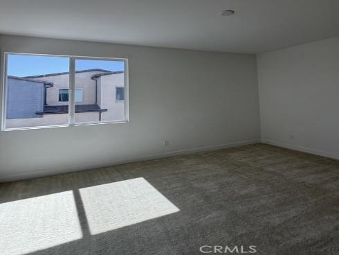 204 Baluster , Irvine, CA