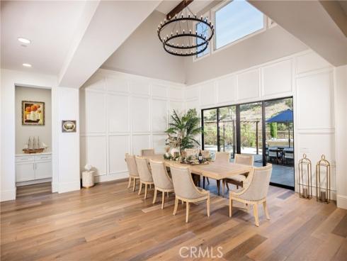 104 Shady Arbor , Irvine, CA
