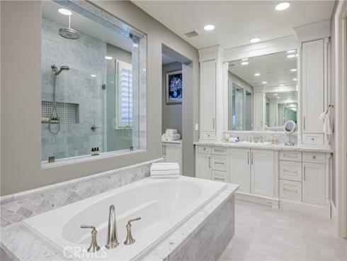104 Shady Arbor , Irvine, CA