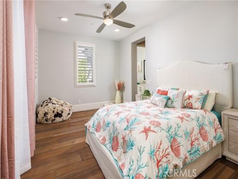 104 Shady Arbor , Irvine, CA