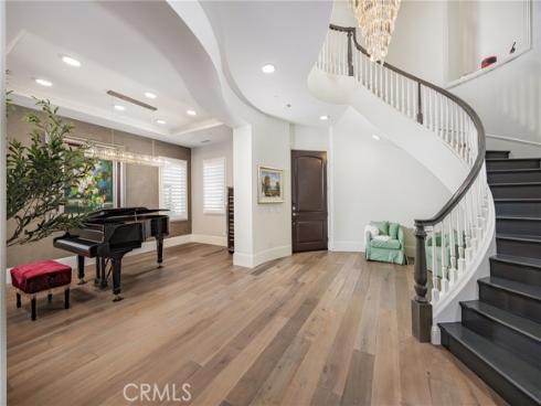 104 Shady Arbor , Irvine, CA